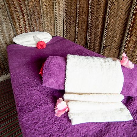 Zanbluu Beach Hotel Kiwengwa  Luaran gambar