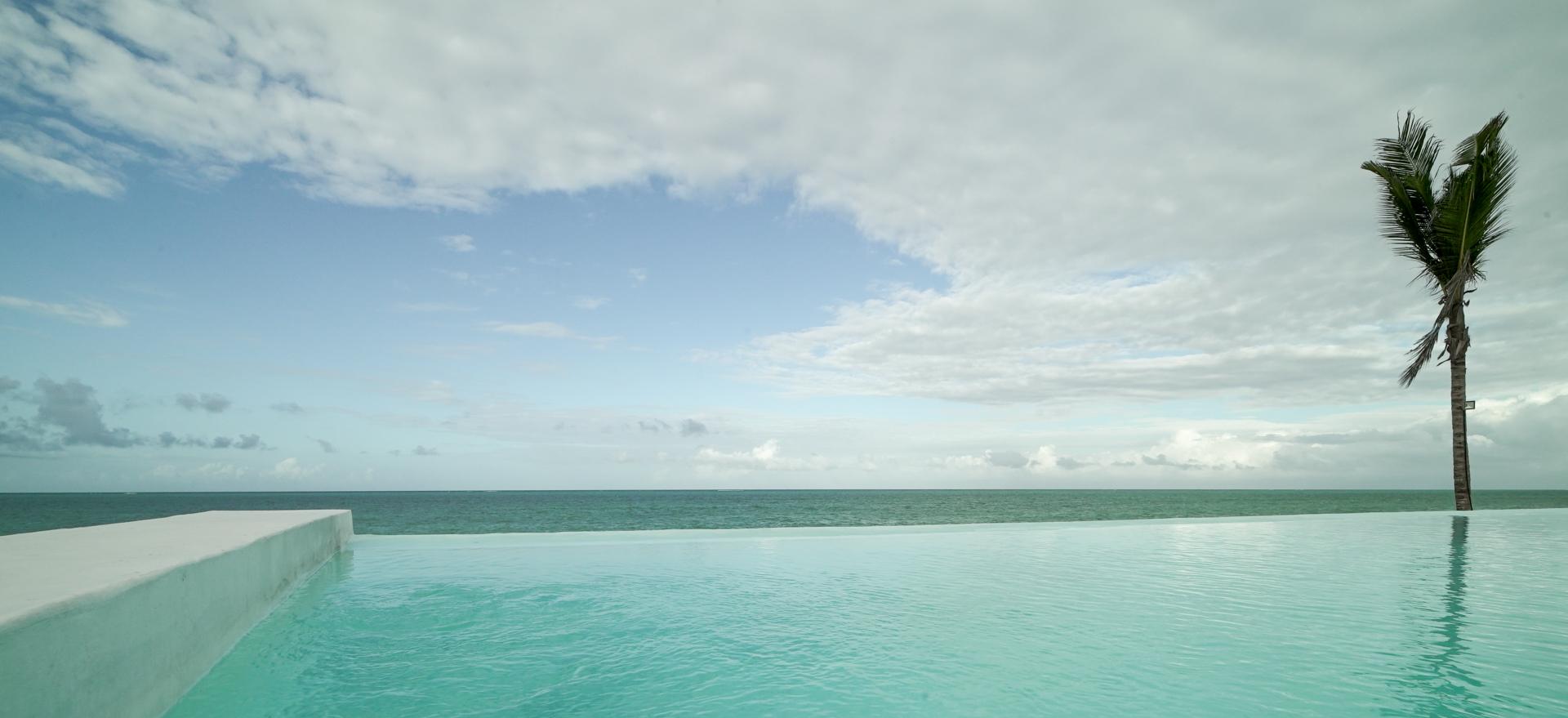 Zanbluu Beach Hotel Kiwengwa  Luaran gambar