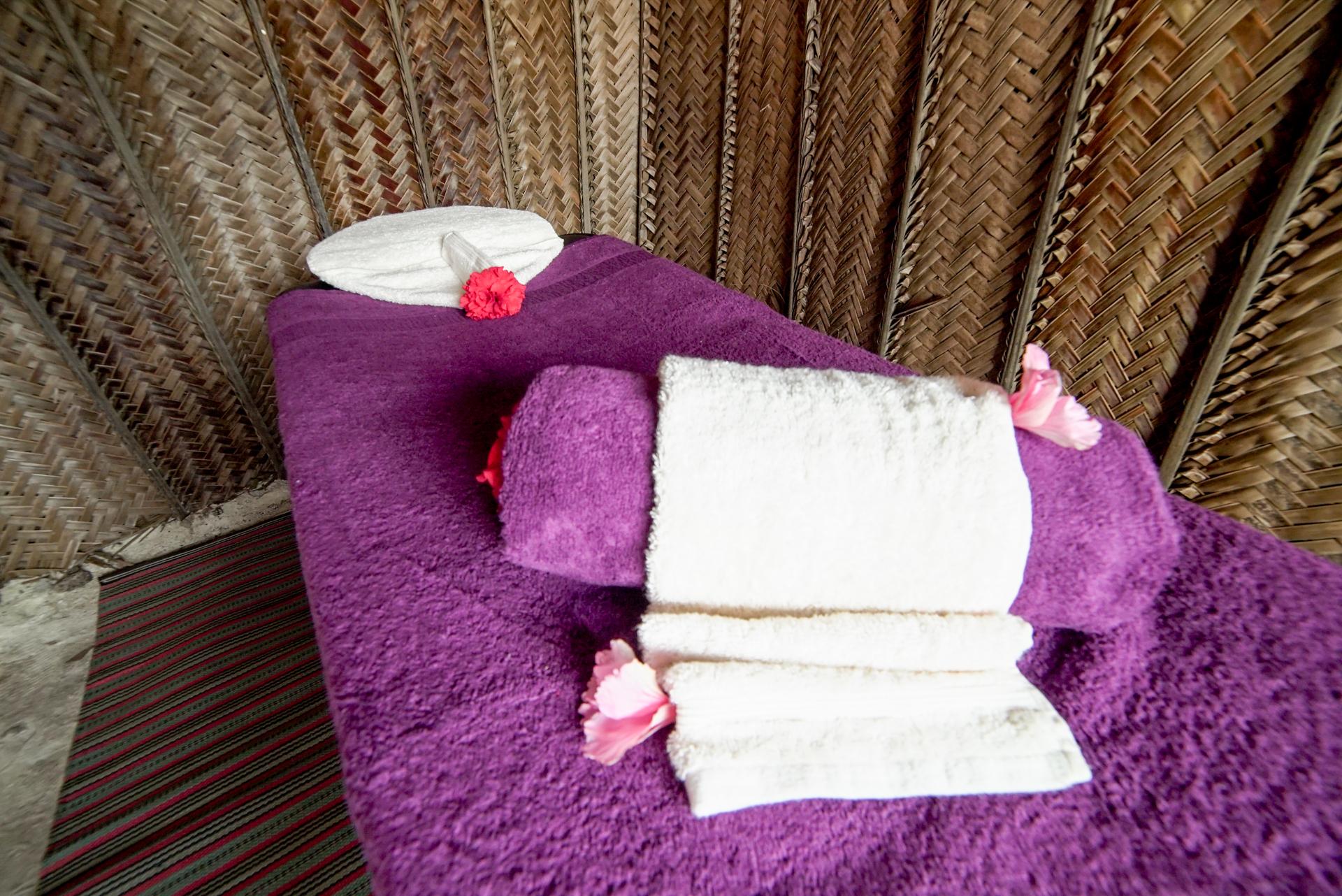 Zanbluu Beach Hotel Kiwengwa  Luaran gambar